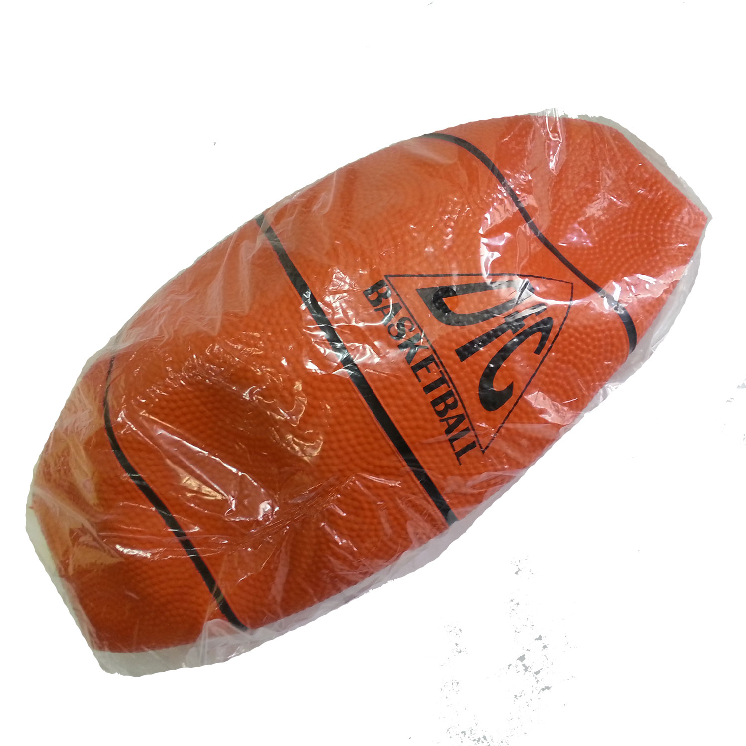 ������������� ��� DFC BALL5R � ��������