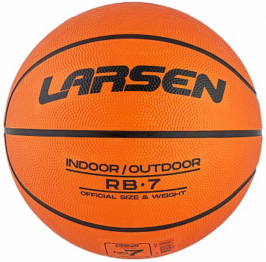 ������������� ��� Larsen RB (ECE)