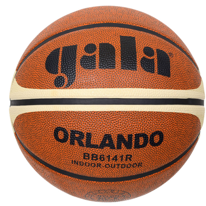 ������������� ��� Gala ORLANDO 7 BB7141R