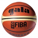 Баскетбольный мяч Gala CHICAGO 7 BB7011CA