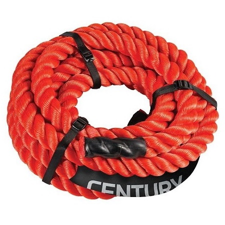 Канат для кроссфита Century 2497P Канат для кроссфита Century 2497P
