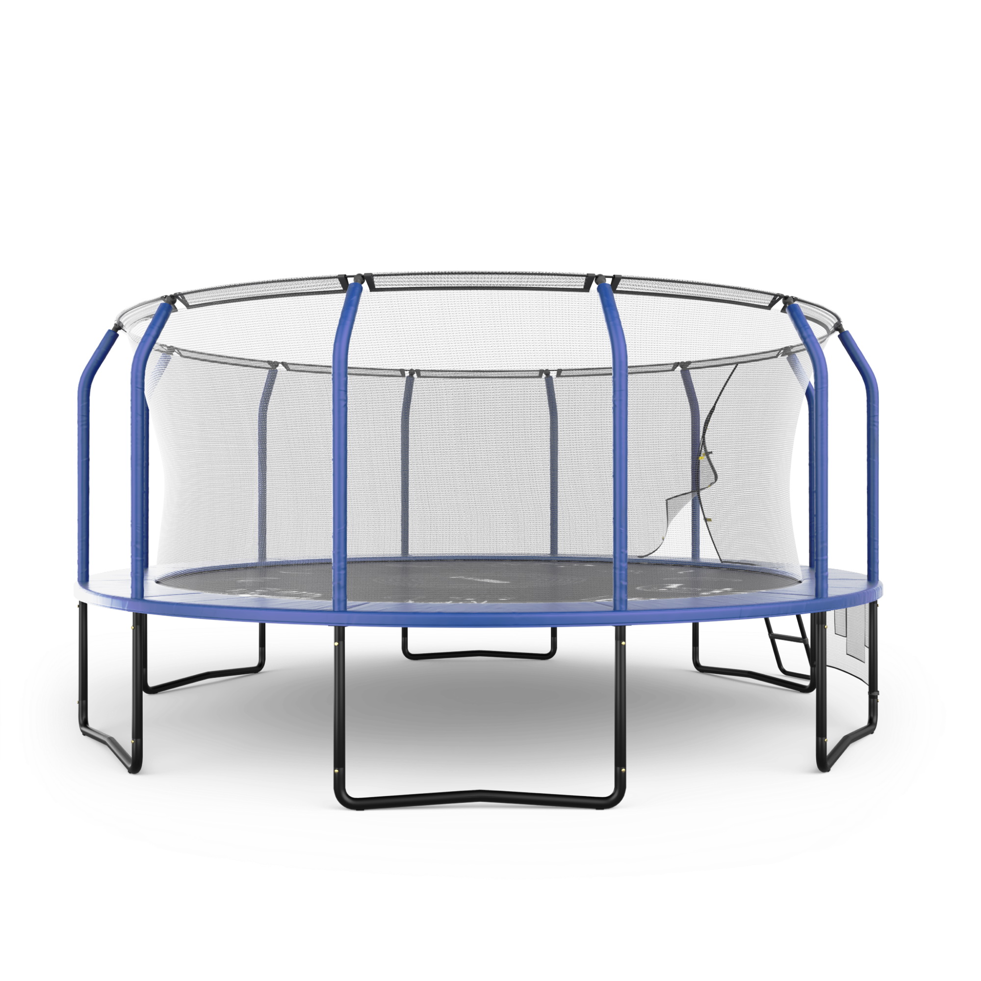 ����� UNIX 16ft SUPREME GAME (blue) 4,88 ����� � �������� ����� � ���������