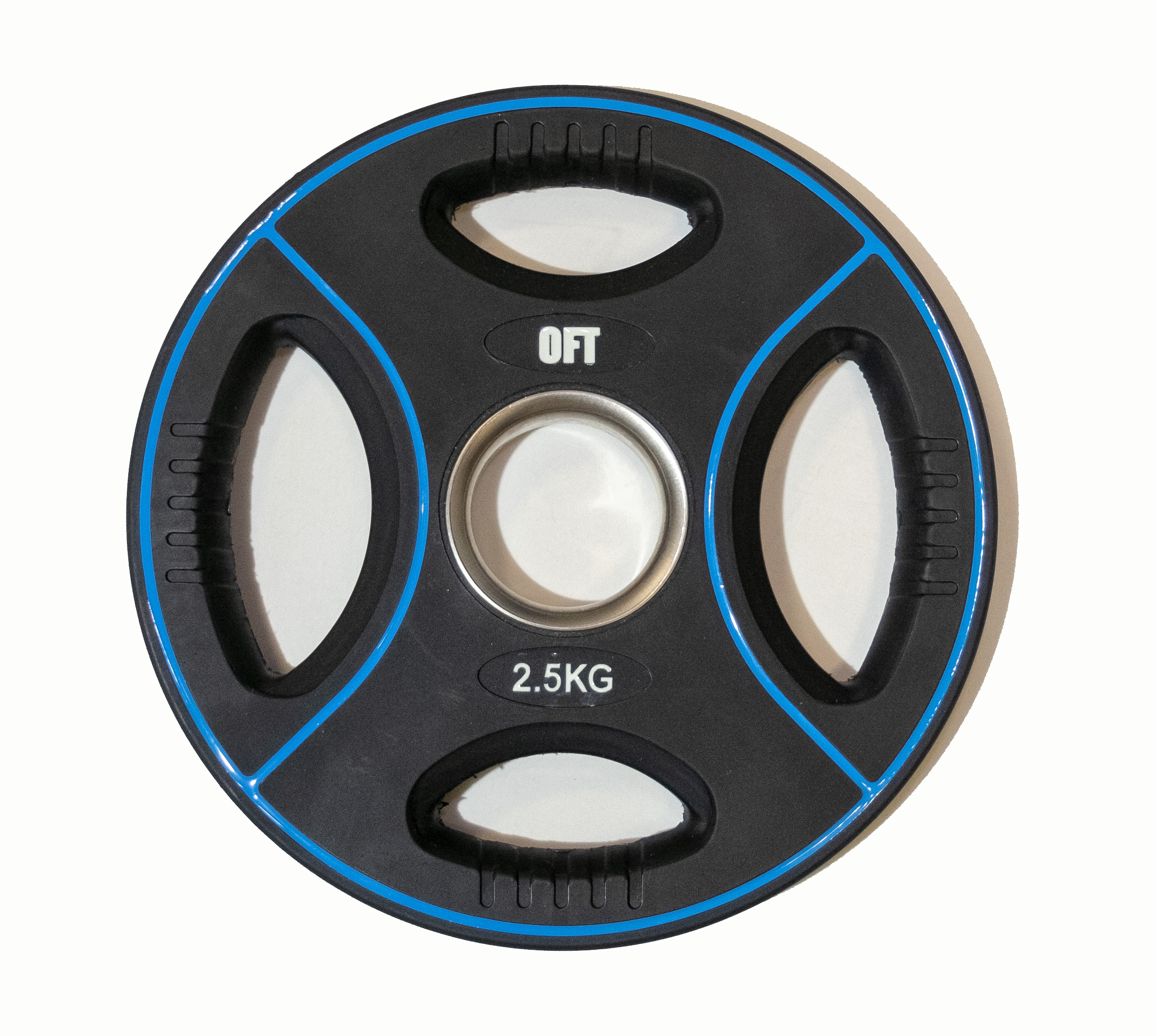 ���� ��� ������ ����������� �������������� ORIGINAL FIT.TOOLS FT-DPU-2.5 ����� 2,5 ��