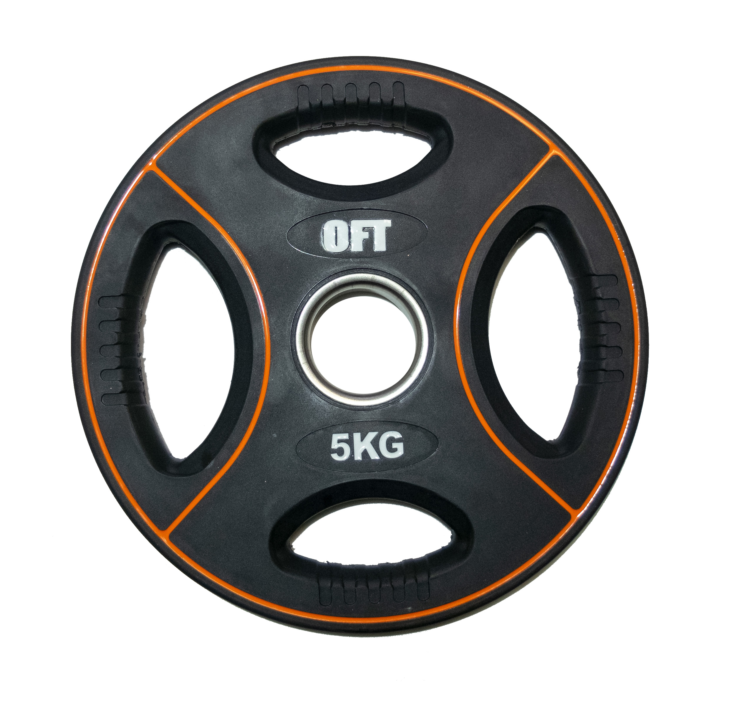 ���� ��� ������ ����������� �������������� ORIGINAL FIT.TOOLS FT-DPU-5 ����� 5 ��