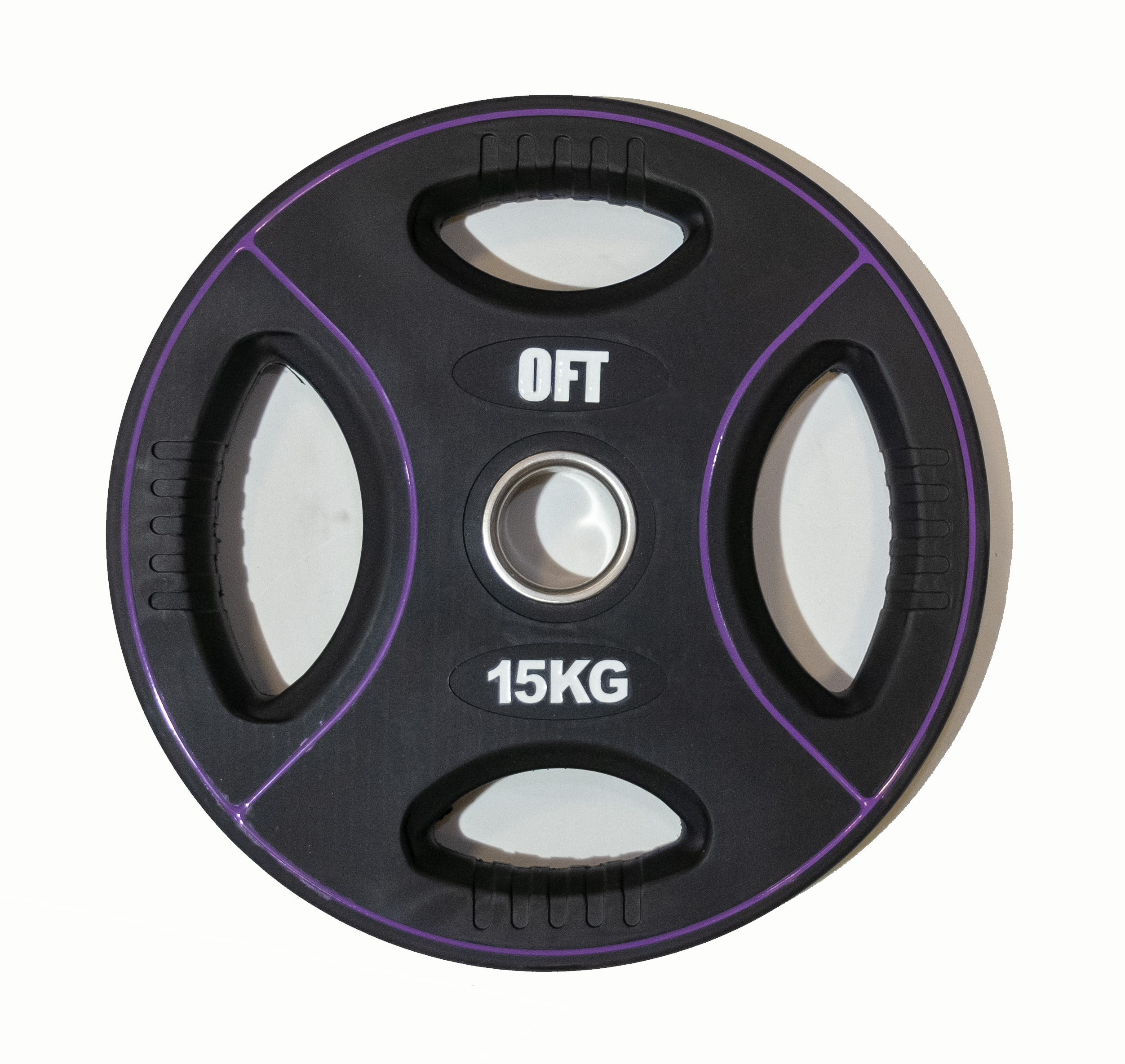 ���� ��� ������ ����������� �������������� ORIGINAL FIT.TOOLS FT-DPU-15 ����� 15 ��