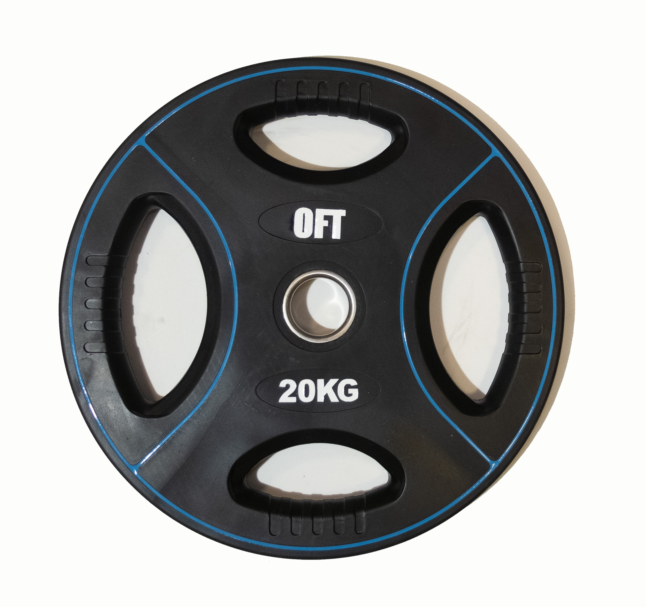 ���� ��� ������ ����������� �������������� ORIGINAL FIT.TOOLS FT-DPU-20 ����� 20 ��
