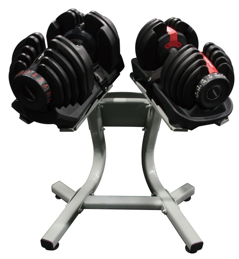 ������������ ������� PROXIMA Gigant 40�� �� ������� ��� �������� PROXIMA (������������� ��������)