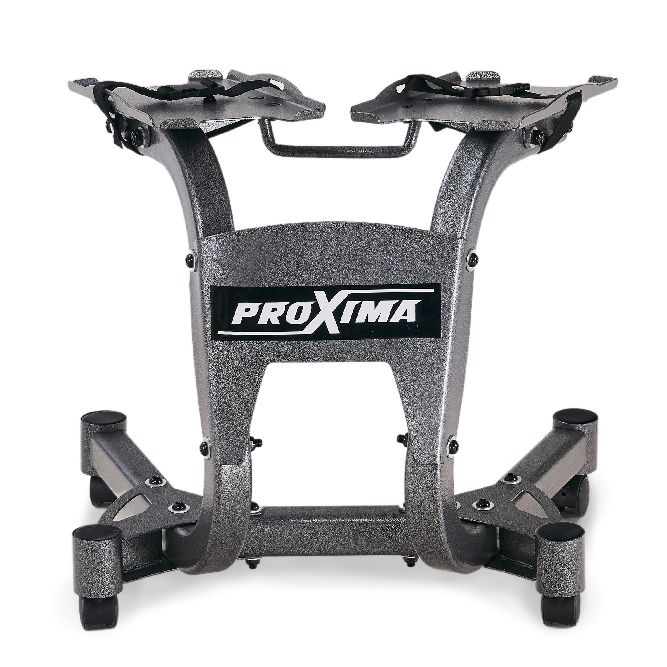 ������ ��� ������������ ������� PROXIMA Gigant (24/40 ��)