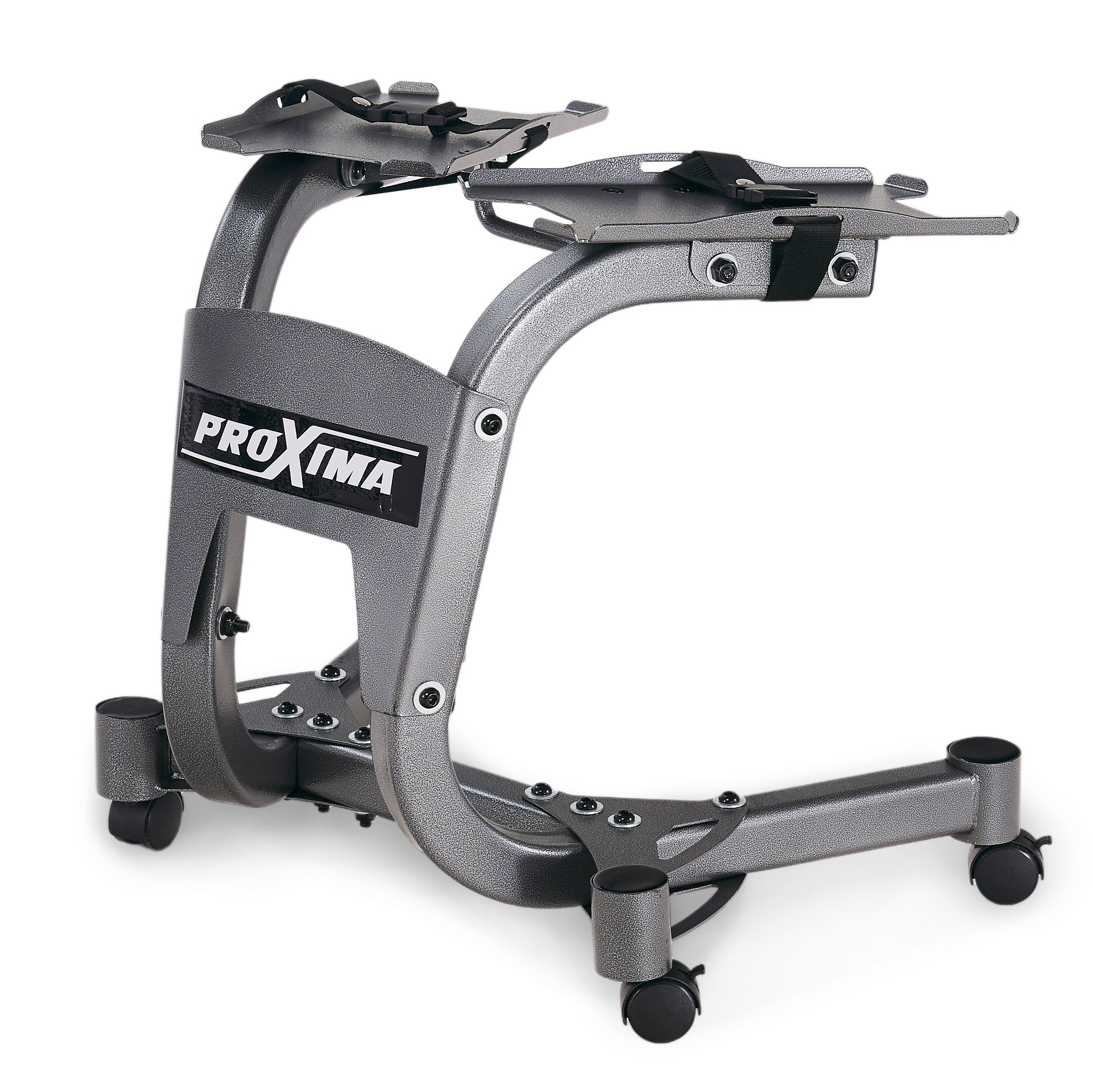 ������ ��� ������������ ������� PROXIMA Gigant (24/40 ��)