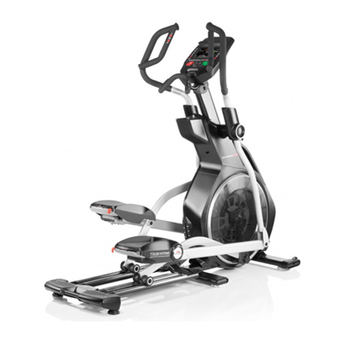 Эллиптический тренажер Bowflex BXE326 Эллиптический тренажер Bowflex BXE326