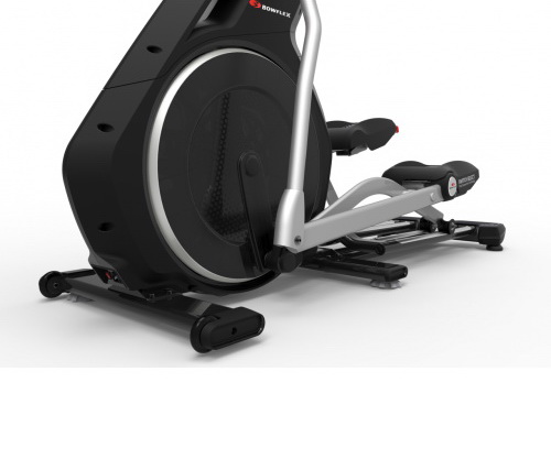 Эллиптический тренажер Bowflex BXE326 Эллиптический тренажер Bowflex BXE326
