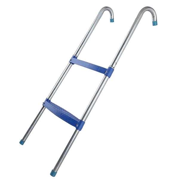 Лестница для батута 12-14 ft Perfetto Sport PS-514 Лестница для батута 12-14 ft Perfetto Sport PS-514