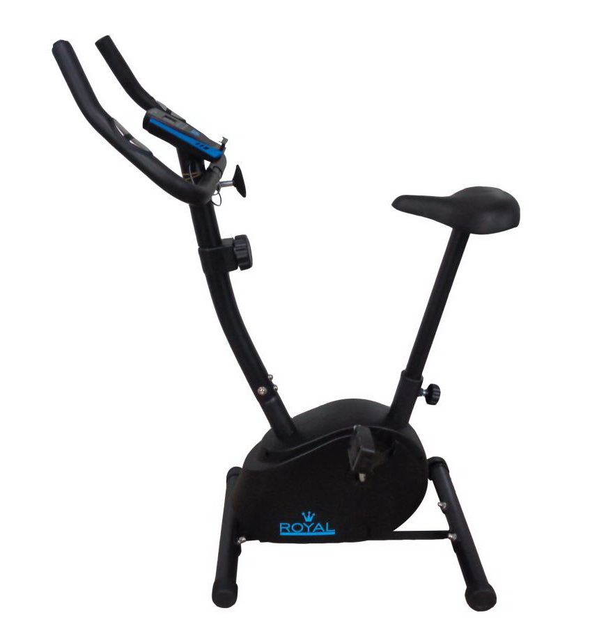 ������������ ROYAL RFIB-12