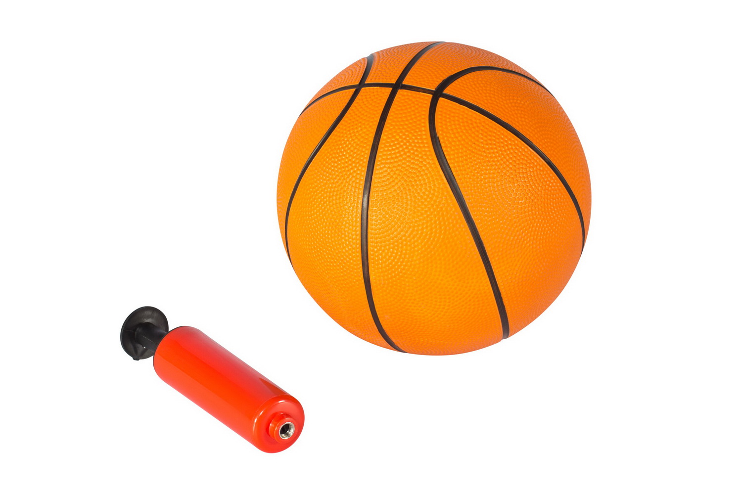 ����������� ��� � ������� ������ Air Game 2,44 ����� � �������� �����, ��������� � ������������� �������