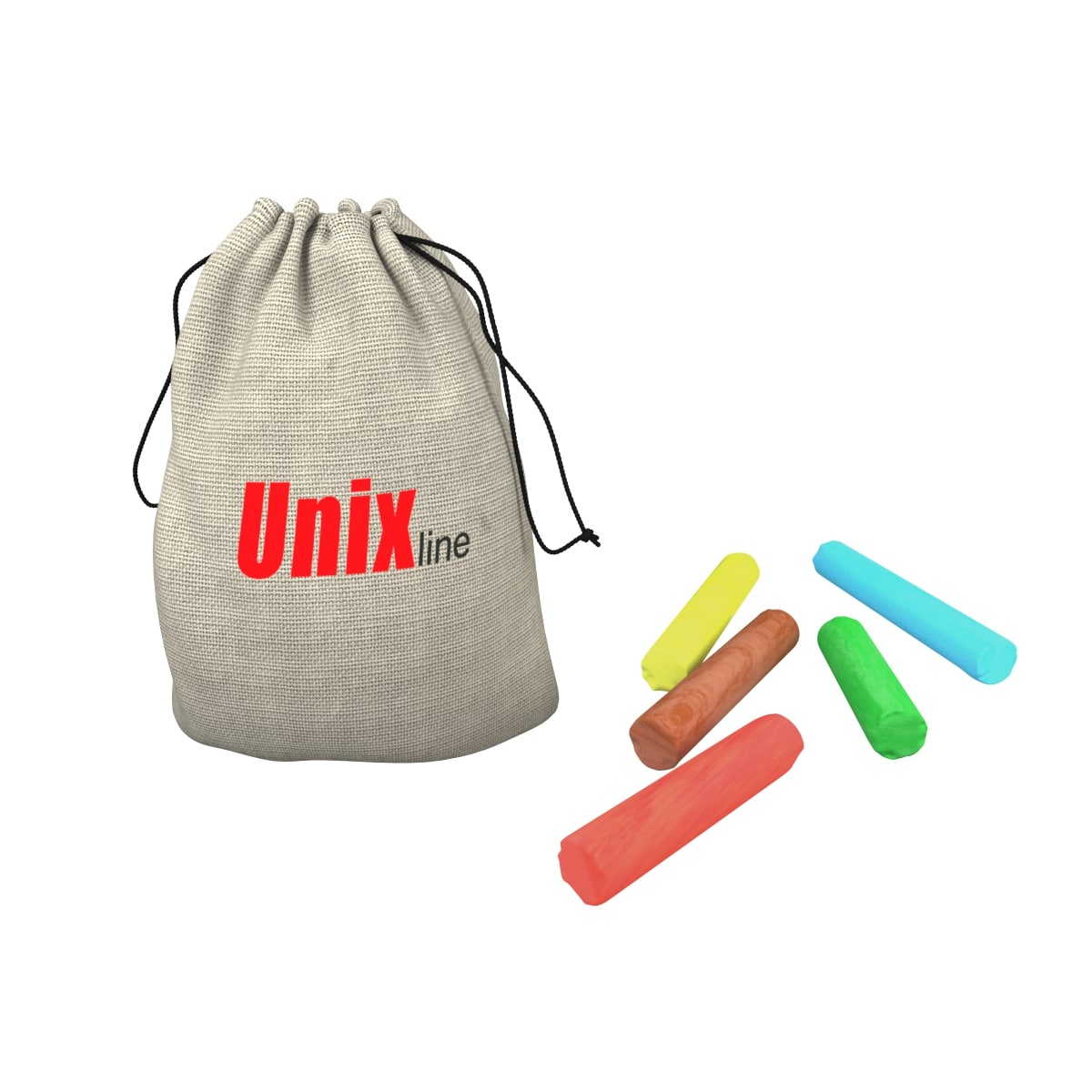 Батут UNIX SUPREME GAME (blue) 16 ft Basketball диаметром 4,88 метра с внутренней защитной сетью и лестницей Батут UNIX SUPREME GAME (blue) 16 ft Basketball диаметром 4,88 метра с внутренней защитной сетью и лестницей