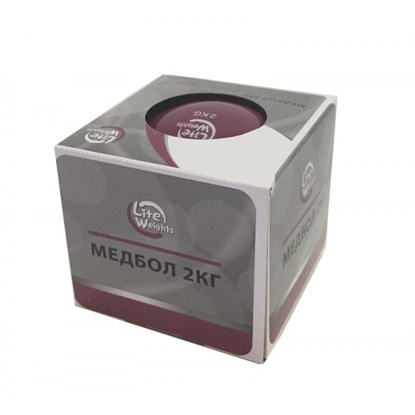 ������ 2�� Lite Weights 1702LW � ��������