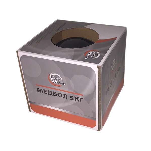 ������ 5�� Lite Weights 1705LW � ��������