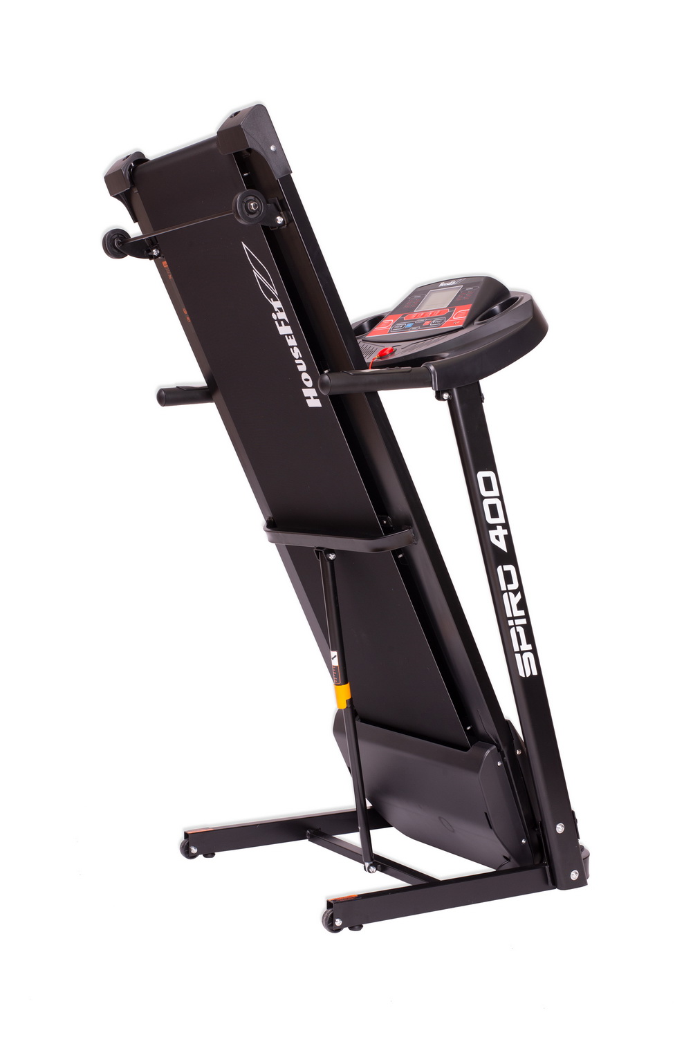 ������� ������� HouseFit Spiro 400