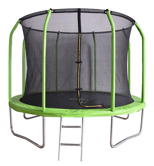 ����� Bondy Sport 8 ft 2,44 � (�������) � ������ � ���������