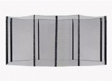 �������� ����� ��� ������ Sport Elite GB10202-12FT ��������� 3,66 ����� (12FT)