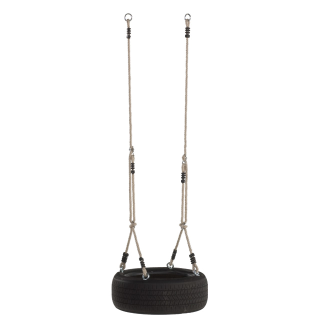 Качели Perfetto Sport Шина Качели Perfetto Sport Шина