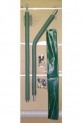 Стойки защитной сетки для батута Sport Elite GB10201-6FT диаметром 1,83 м (6FT)