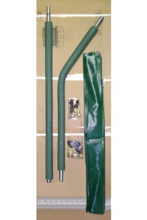 ������ �������� ����� ��� ������ Sport Elite GB102011-12FT ��������� 3,66 � (12FT)