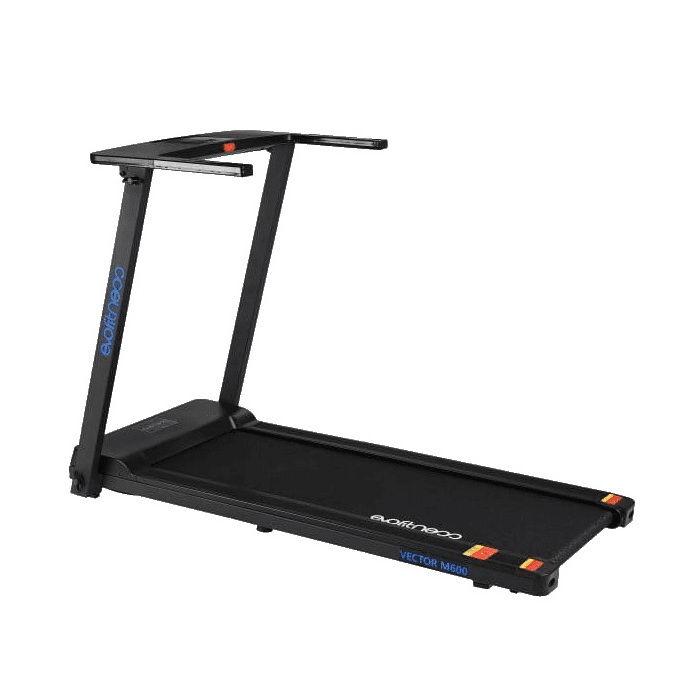 Беговая дорожка EVO Vector M600 Беговая дорожка EVO Vector M600