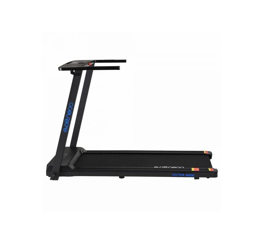 Беговая дорожка EVO Vector M600 Беговая дорожка EVO Vector M600