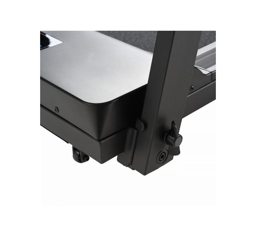 Беговая дорожка EVO Vector M600 Беговая дорожка EVO Vector M600