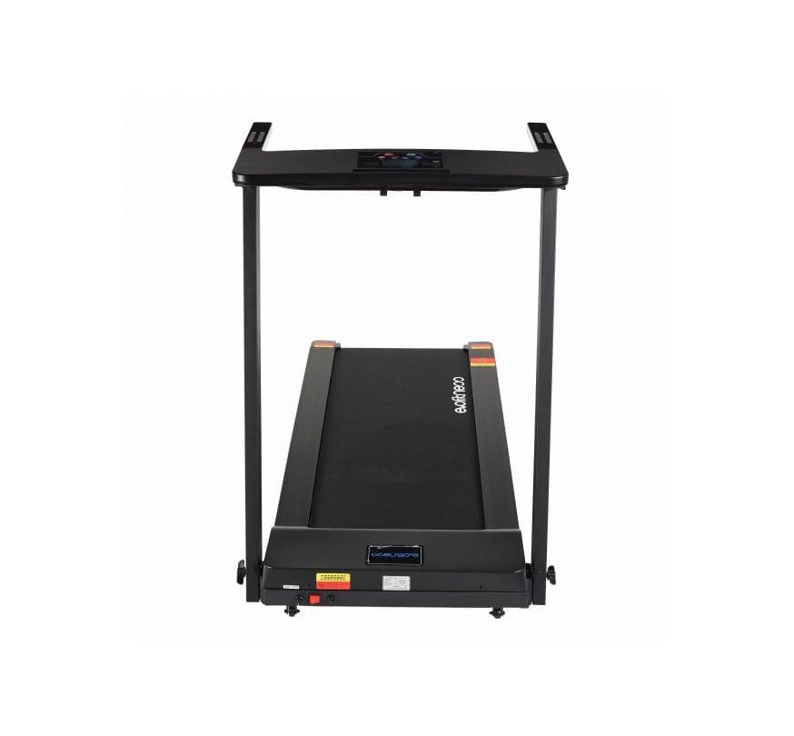 Беговая дорожка EVO Vector M600 Беговая дорожка EVO Vector M600