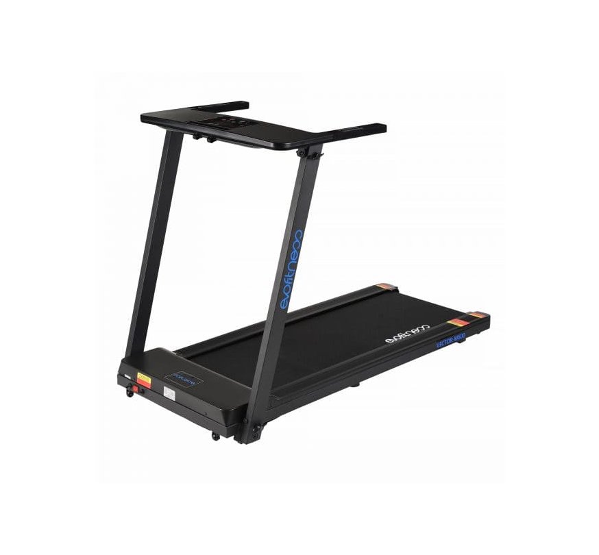 Беговая дорожка EVO Vector M600 Беговая дорожка EVO Vector M600
