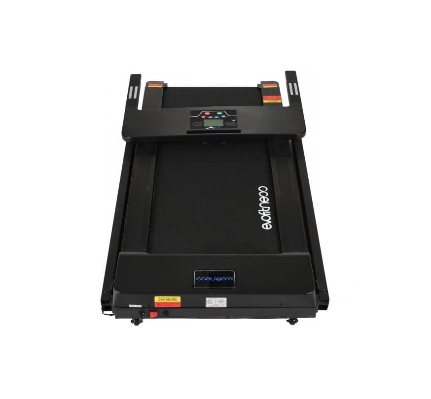 Беговая дорожка EVO Vector M600 Беговая дорожка EVO Vector M600