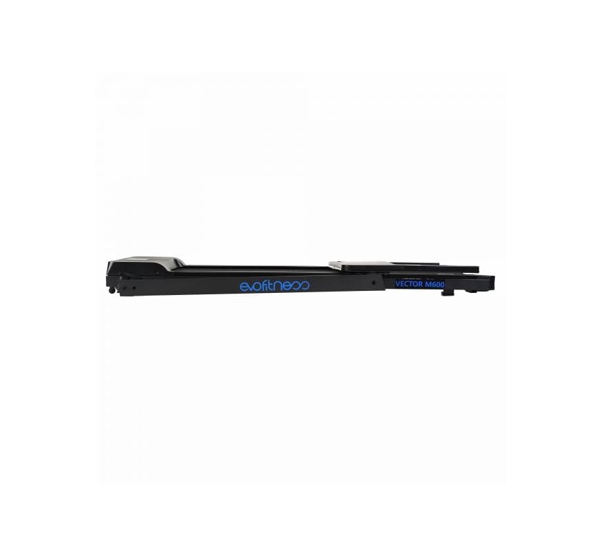 Беговая дорожка EVO Vector M600 Беговая дорожка EVO Vector M600