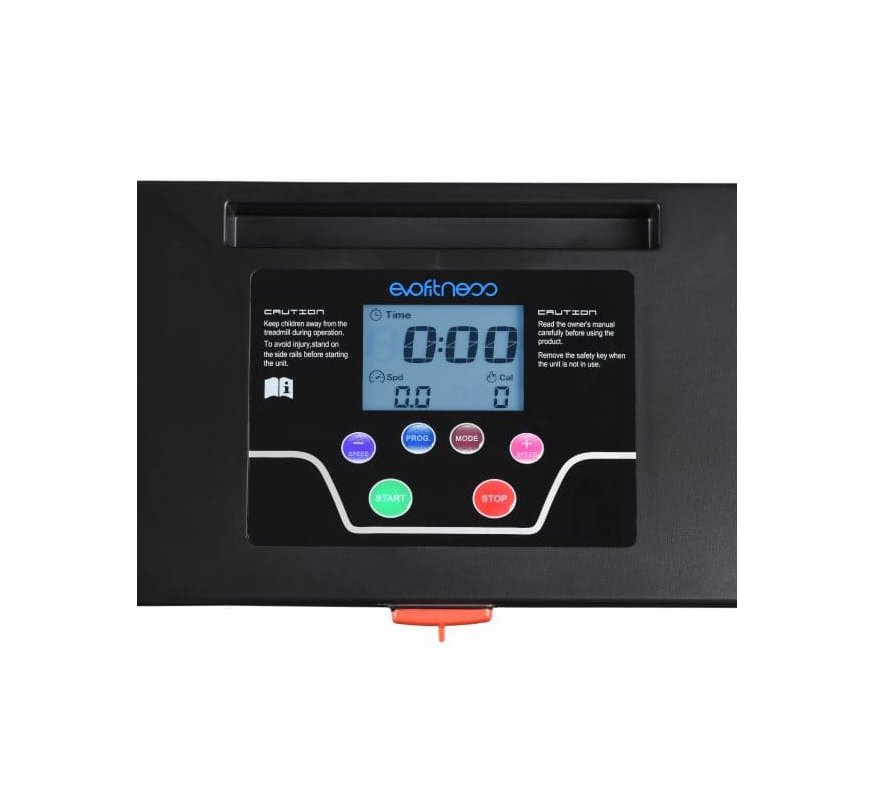 Беговая дорожка EVO Vector M600 Беговая дорожка EVO Vector M600