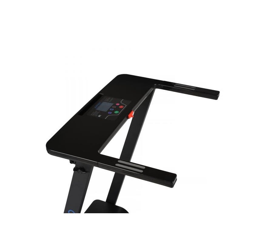 Беговая дорожка EVO Vector M600 Беговая дорожка EVO Vector M600