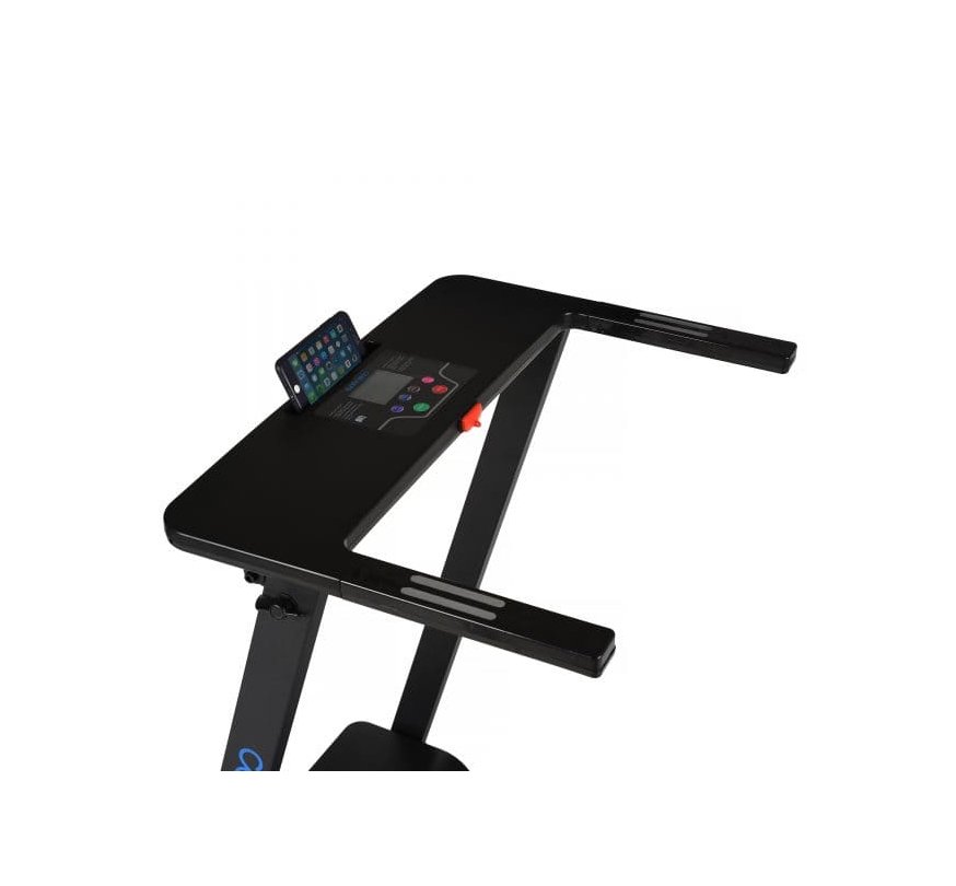 Беговая дорожка EVO Vector M600 Беговая дорожка EVO Vector M600