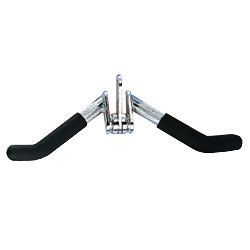 ����� ���� �-�������� ������ Fitex PRO CT509.2