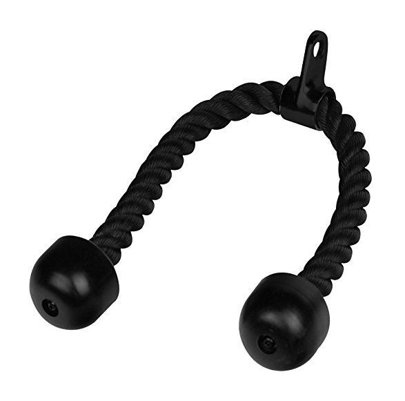 ����� �������� � ��������� ������������ Fitex PRO CT509