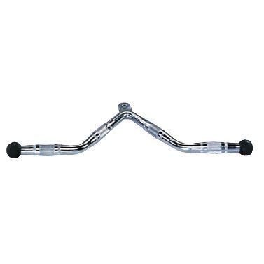 ����� ��� ���� �� ������� ������������ Fitex PRO CT503