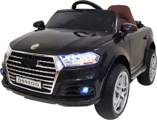 ������������� ������� RiverToys Audi O009OO VIP, ���� ������