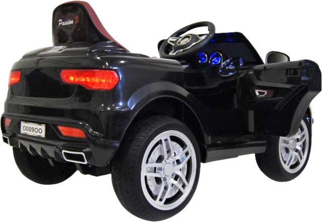 ������������� ������� RiverToys Audi O009OO VIP