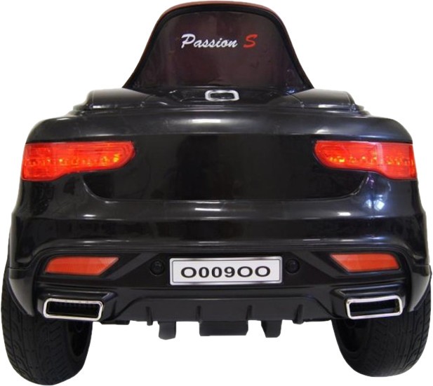 ������������� ������� RiverToys Audi O009OO VIP