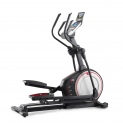 Эллиптический тренажер Pro-Form Endurance 520