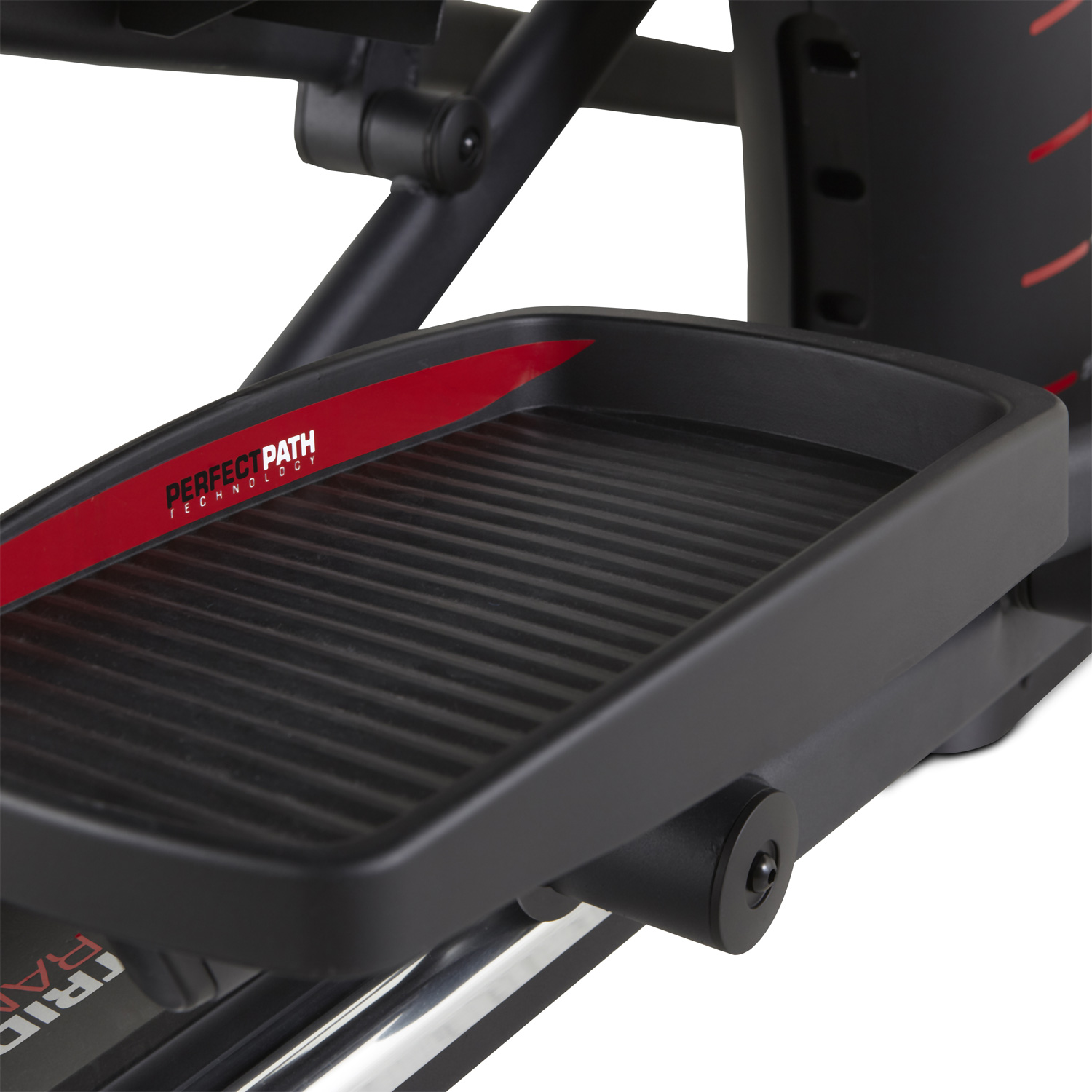 Эллиптический тренажер Pro-Form Endurance 520 Эллиптический тренажер Pro-Form Endurance 520