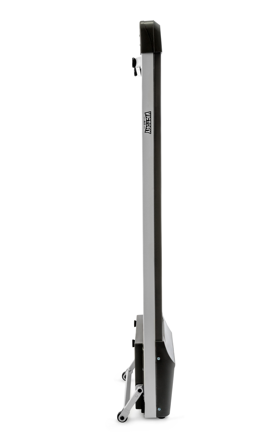 ������� ������� VictoryFit VF-612