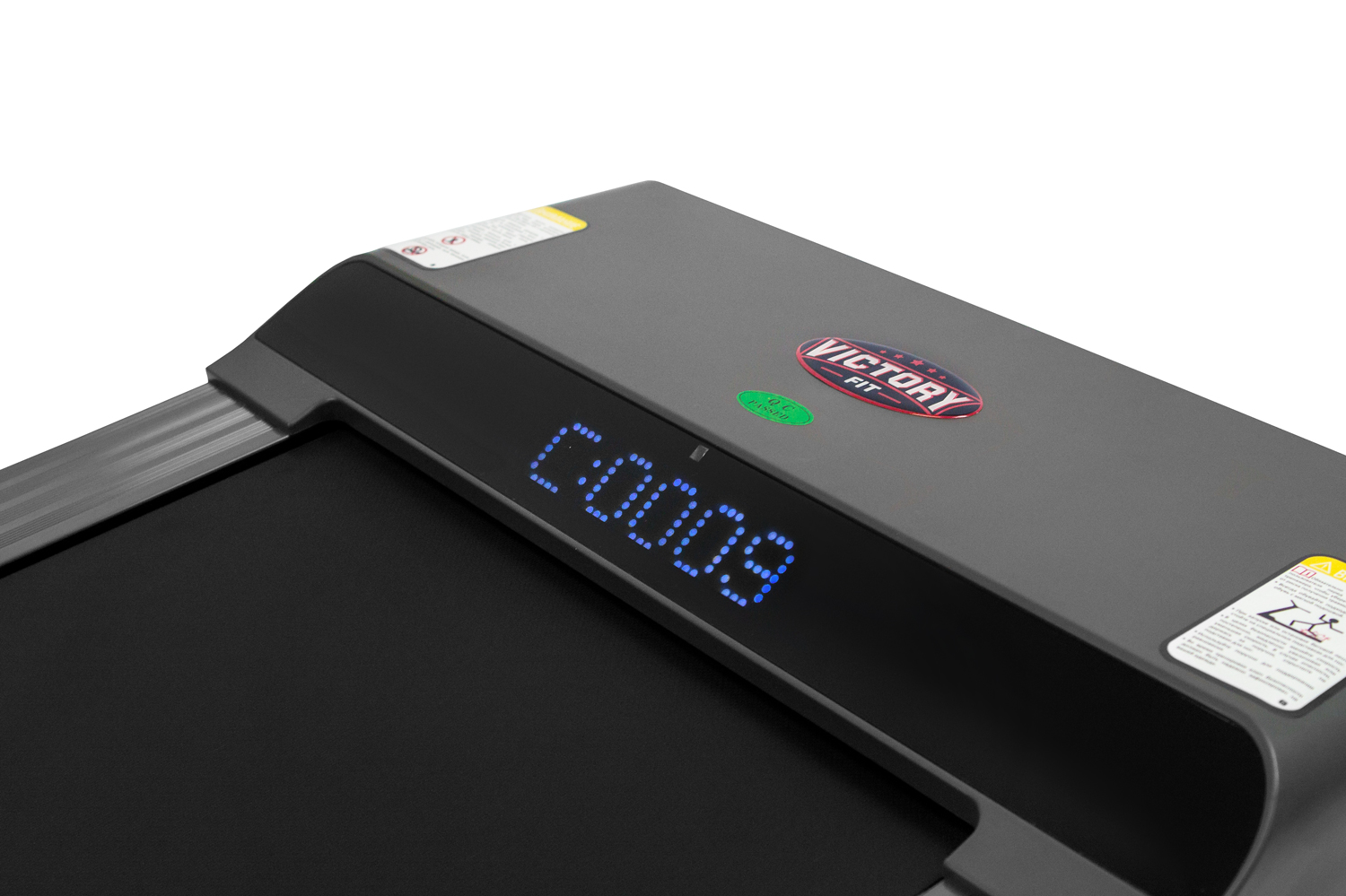 ������� ������� VictoryFit VF-612