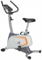 Магнитный велотренажер Fitex Speed Max