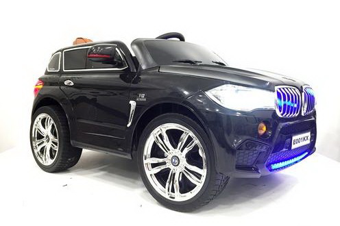 ������������� ������� RiverToys BMW E002KX, ���� ������
