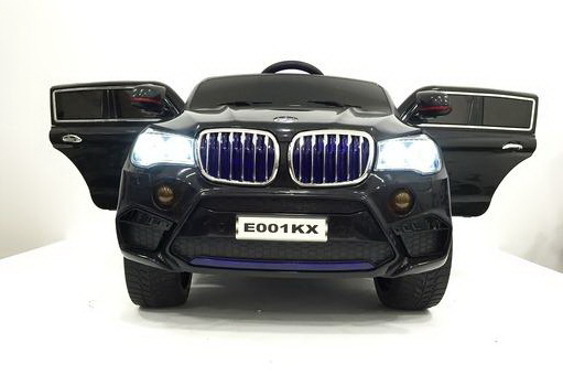 ������������� ������� RiverToys BMW E002KX